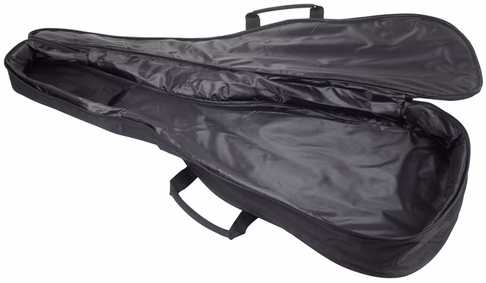 Amumu Acoustic Guitar Bag - Case für akustische Gitarre