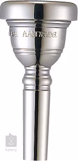 Yamaha SL-Trudel-S - Posaunenmundstück