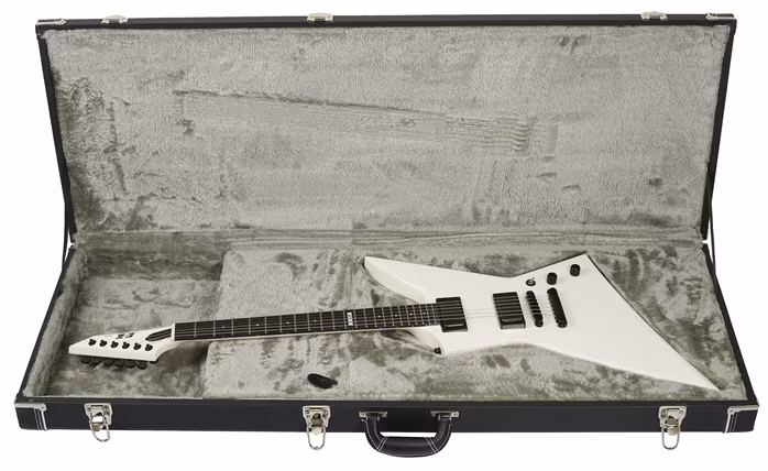 ESP E-II EX NT SW - E-Gitarre