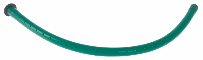 Dampit Dampit vcl - Befeuchter