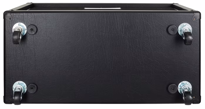 Revv 2x12" Cabinet - Gitarren-Lautsprecher