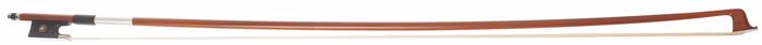 Bacio Instruments Pernambuco Violin Bow NB950 4/4 - Geigenbogen