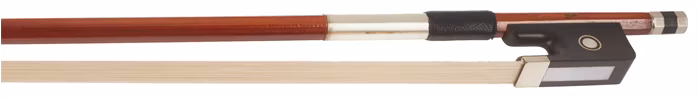 Bacio Instruments Brazil Cello Bow CB780 1/2 - Violoncello-Bogen
