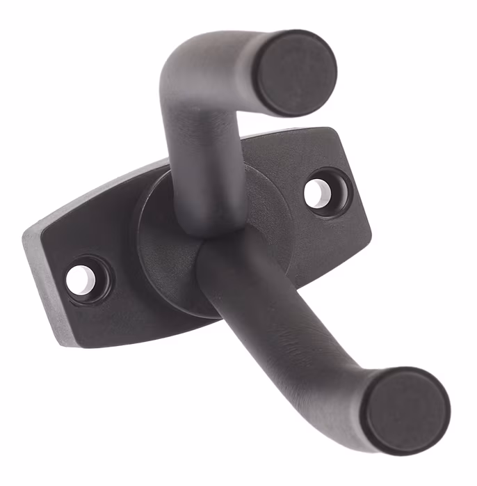 Bespeco F150P Guitar Wall Hanger - Gitarren-Aufhänger