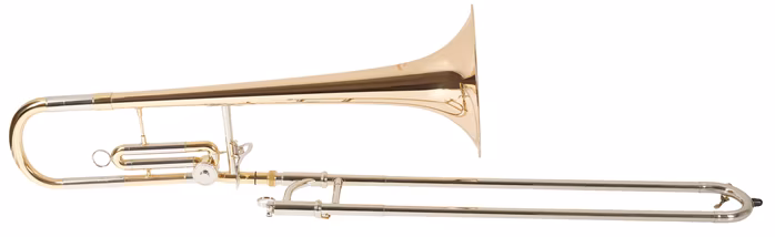 Arnolds & Sons ASL-703 - Posaune