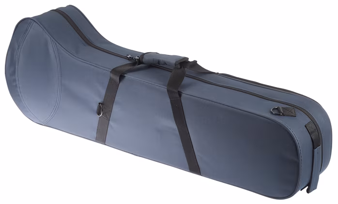 Arnolds & Sons ASL-703 - Posaune