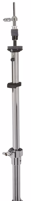 PDP PDHHCO3 Hihat Stand Concept Series - Hi-Hat-Ständer
