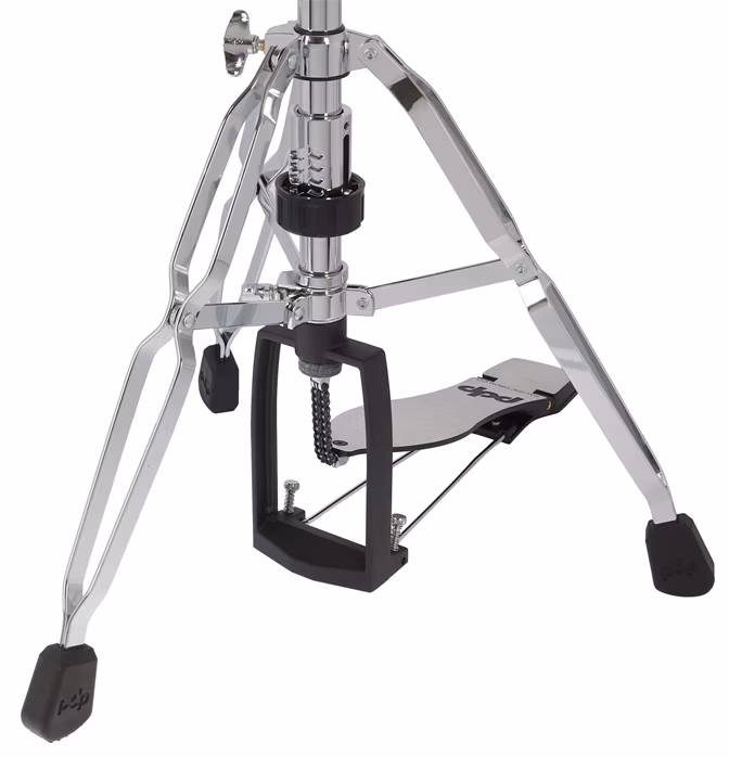 PDP PDHHCO3 Hihat Stand Concept Series - Hi-Hat-Ständer
