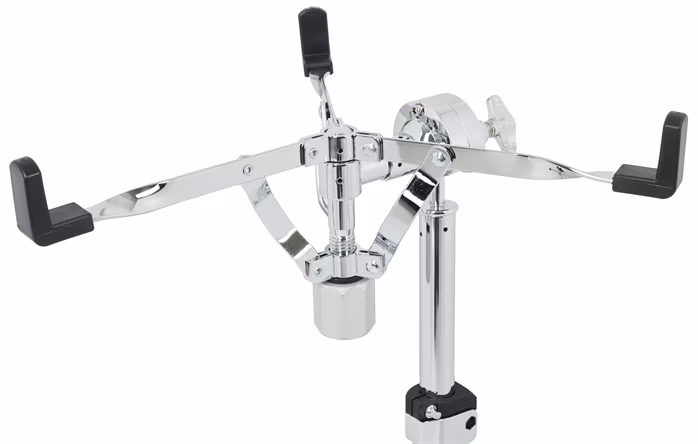 PDP PDSSCO Snare Stand Concept Series - Snare-Drum Ständer