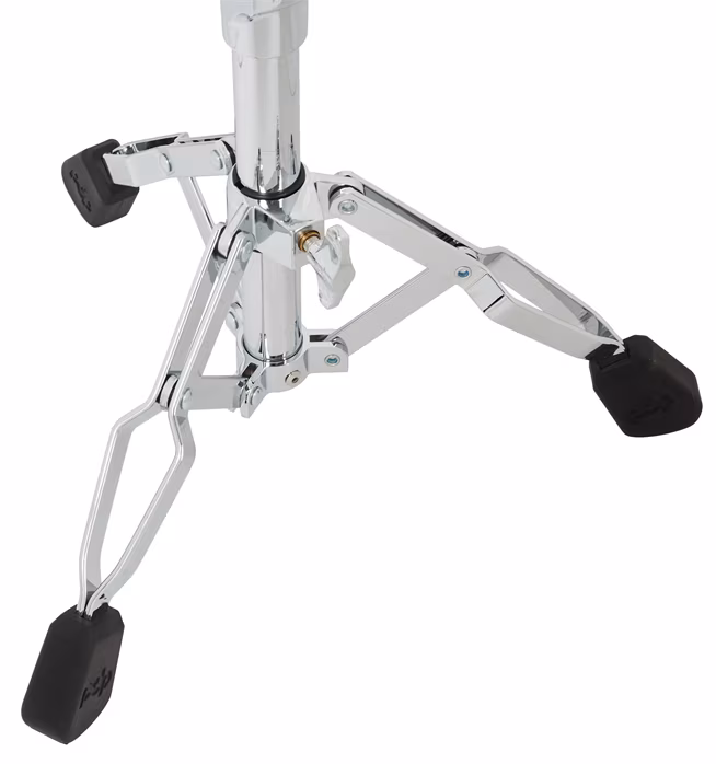 PDP PDSSCO Snare Stand Concept Series - Snare-Drum Ständer
