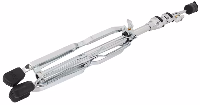 PDP PDCS810 cymbal Stand 800 Series - Beckenständer gerade