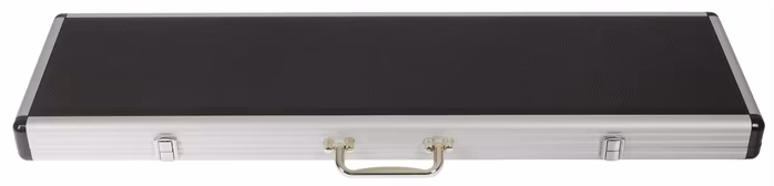 Bacio Instruments Violin Bow Case 12 BW615 - Bogenetui für Geige