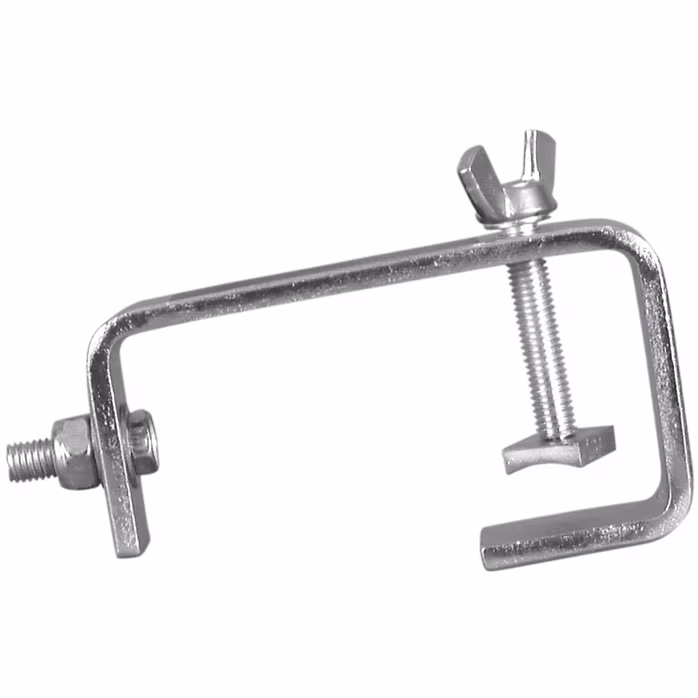 Eurolite TH-51 - Haken