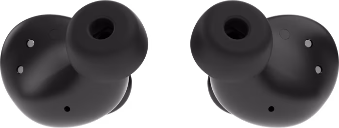 Mackie MP-20TWS - In-Ear-Kopfhörer
