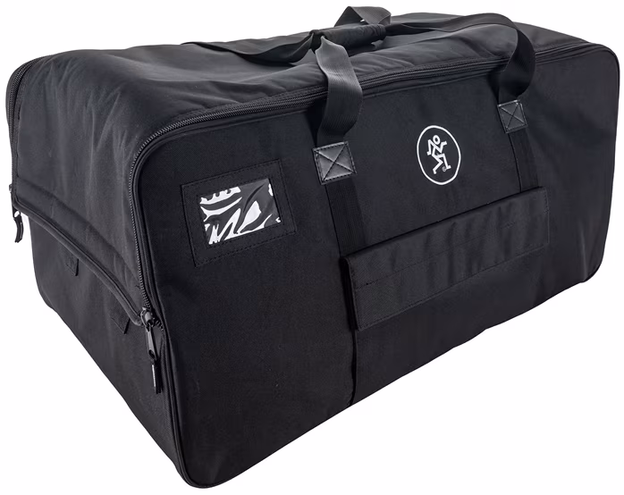 Mackie Thrash212 Bag - Transportverpackung