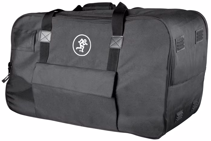 Mackie Thrash215 Bag - Transportverpackung