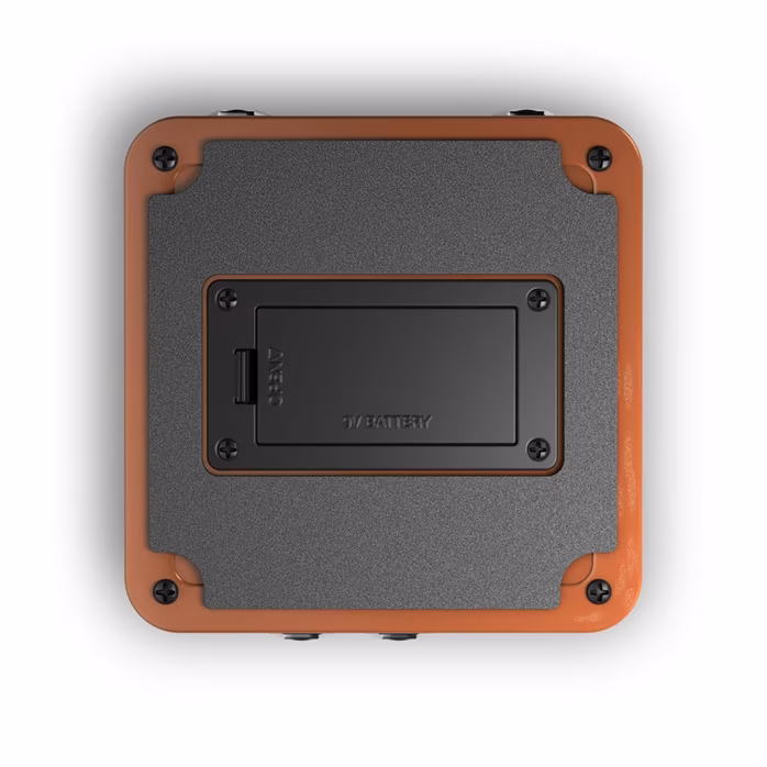 Palmer Pocket Amp Acoustic - Vorverstärker