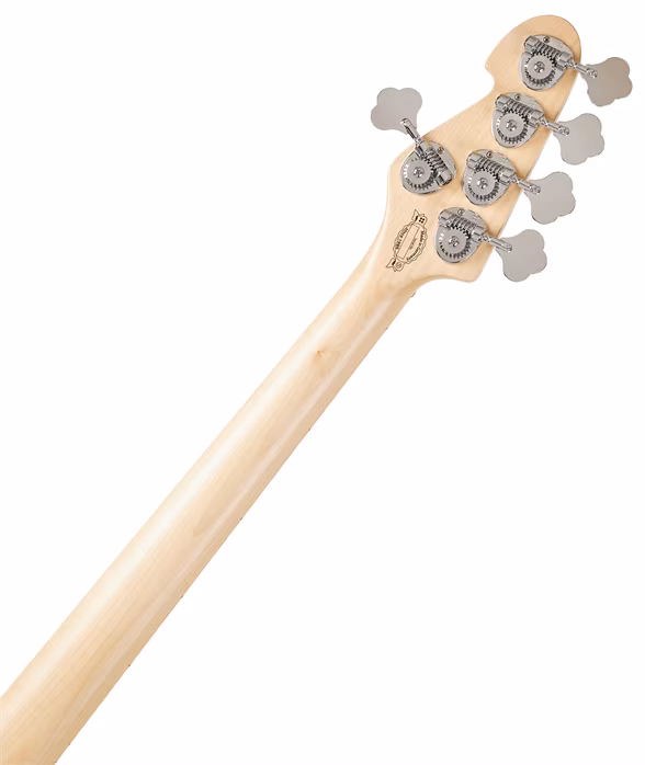 Sandberg California TM SL 5 MTB MPF  - E-Bass