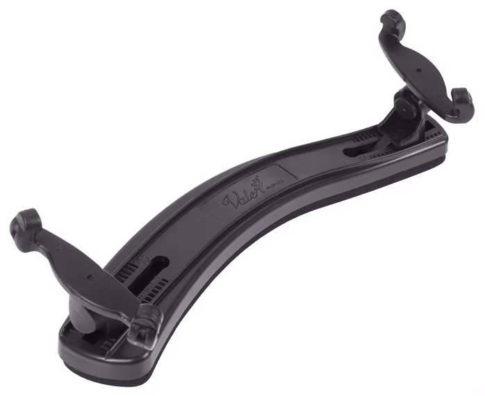 Bacio Instruments Plastic Vln SR180 4/4 3/4 - Schulterstütze für Violine