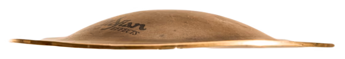 Zildjian FX Blast Bell - Bell-Becken