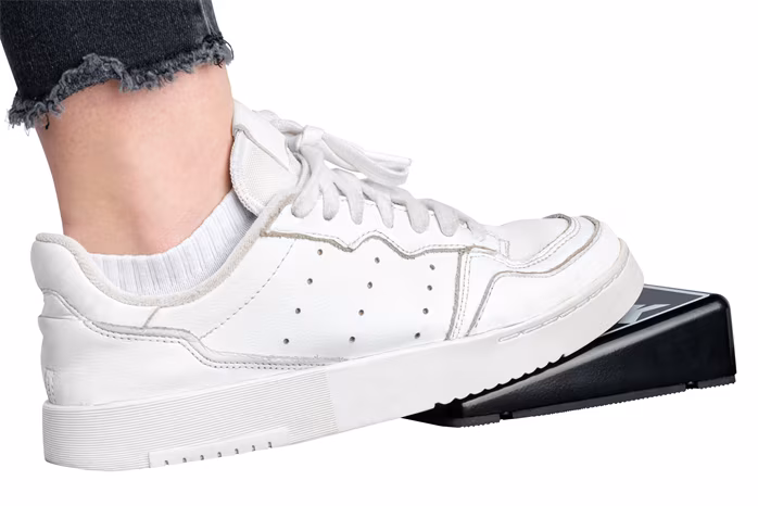 Meinl Kick Stomp Box - Effekt-Pedal