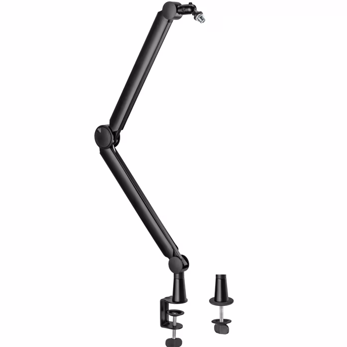 Mozos SB39 - Mikrophon-Ständer