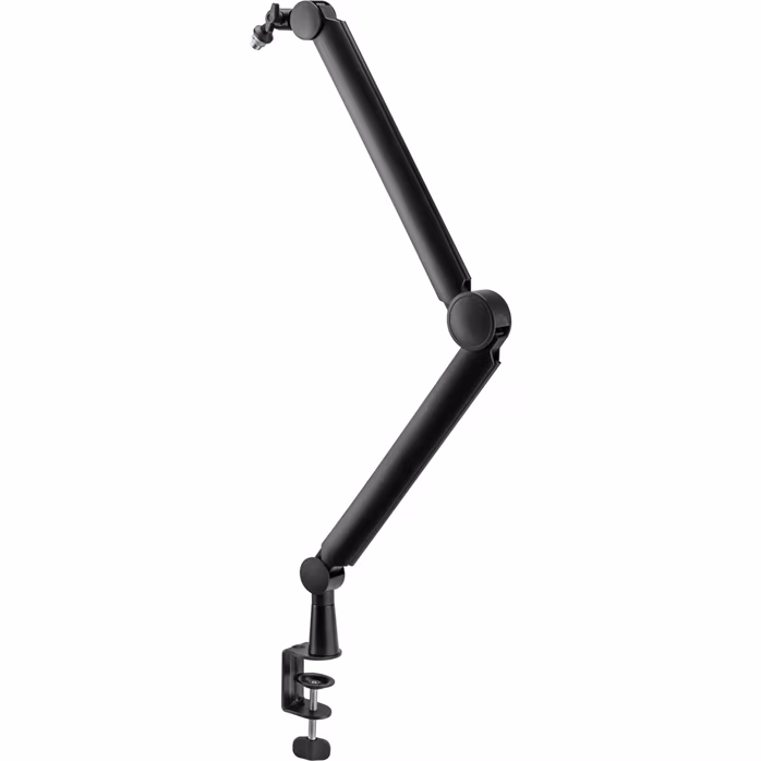 Mozos SB39 - Mikrophon-Ständer