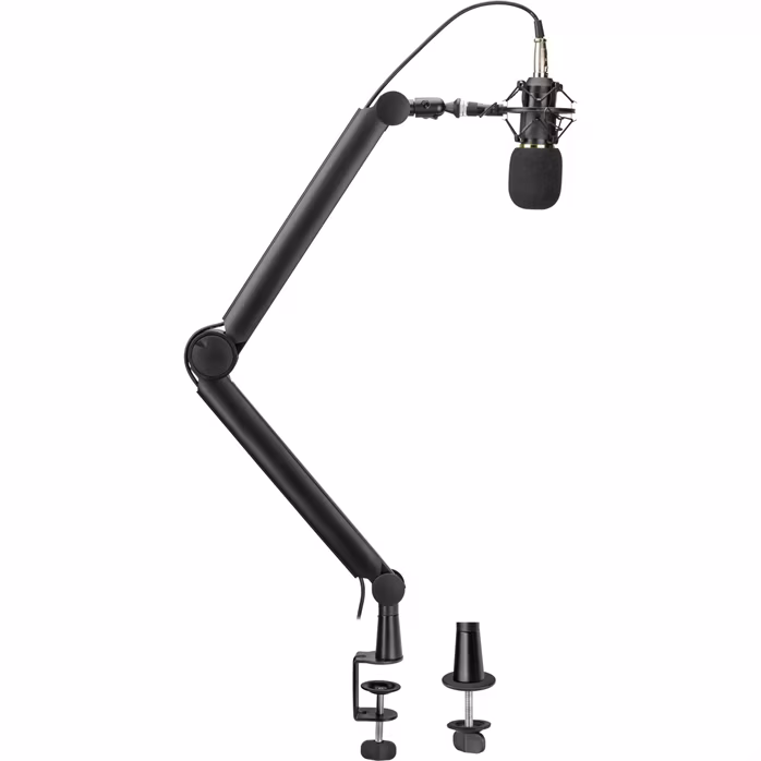 Mozos SB39 - Mikrophon-Ständer