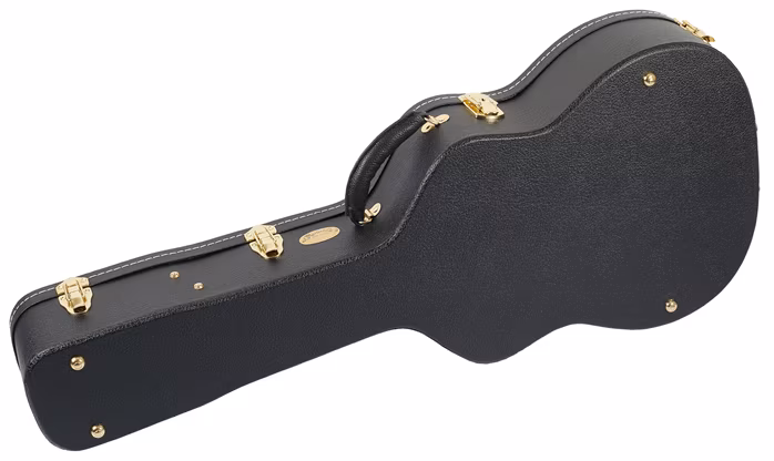 Martin 000-28 Modern Deluxe - Akustische Gitarre