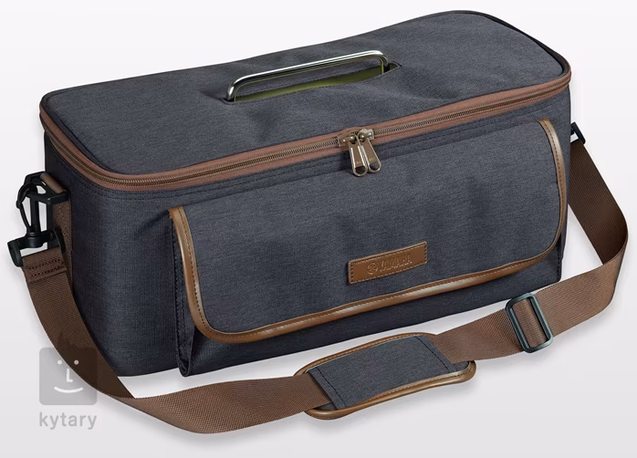 Yamaha THRBG1 - Transportverpackung