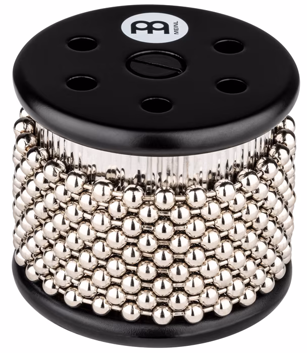 Meinl CCAB-S        - Cabasa