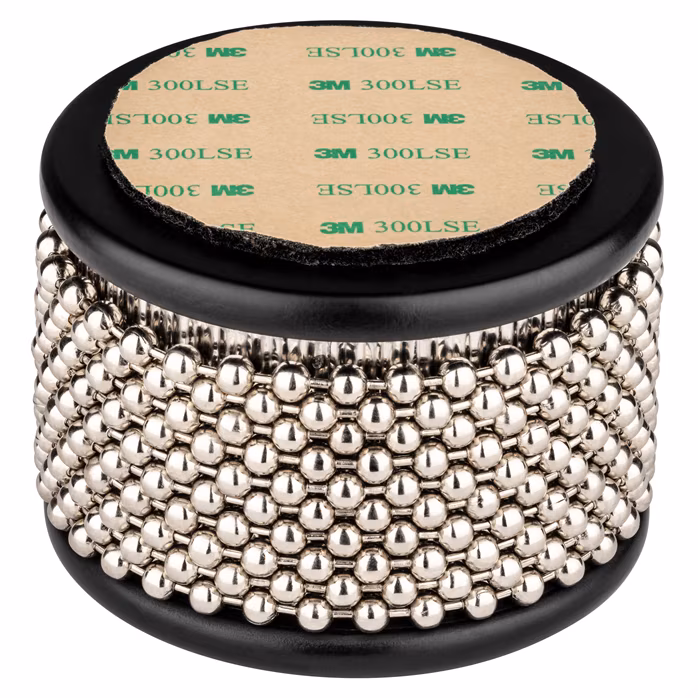 Meinl CCAB          - Cabasa