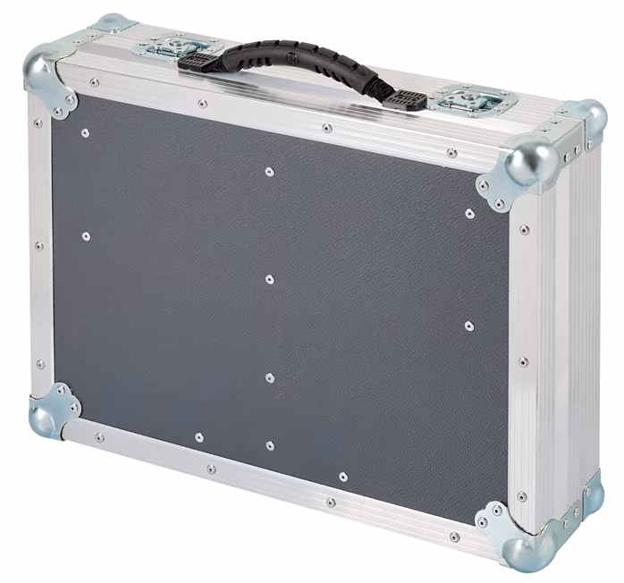 Razzor Cases Case for fasteners 2 - Transport case