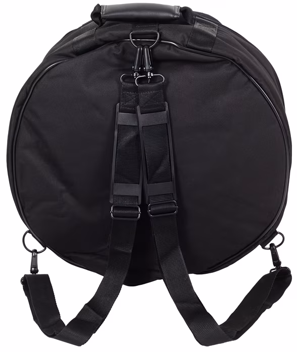 Mapex EBS145500MP  - Case für Snare-Drum