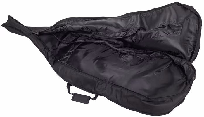 Soundsation SBV4 - Case für Violoncello