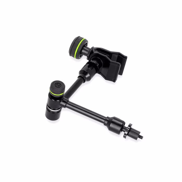 Gravity MA VARIARM M 38 - Mikrofon-Arm