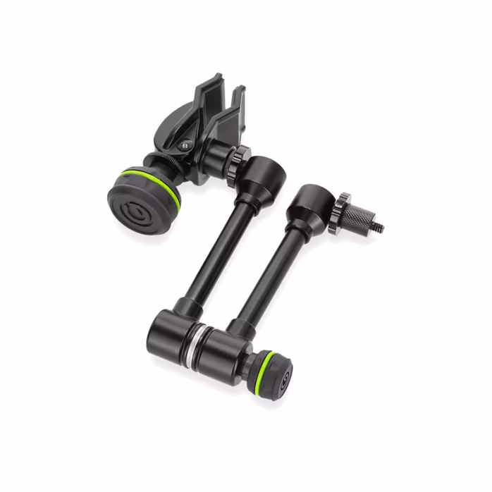 Gravity MA VARIARM M 38 - Mikrofon-Arm