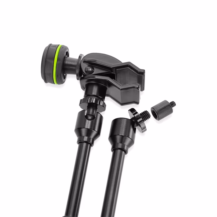Gravity MA VARIARM M 38 - Mikrofon-Arm