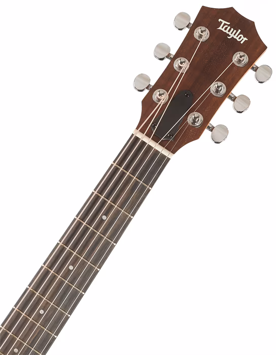 Taylor GS Mini Mahogany - Akustische Gitarre