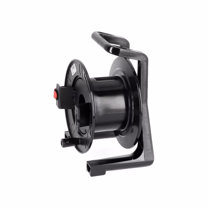 Adam Hall 70224 - Trommel für Kabel