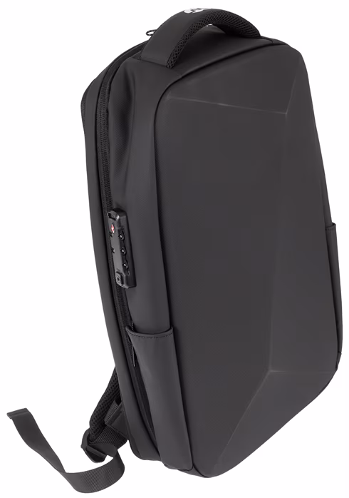 Mozos PM37 - Rucksack