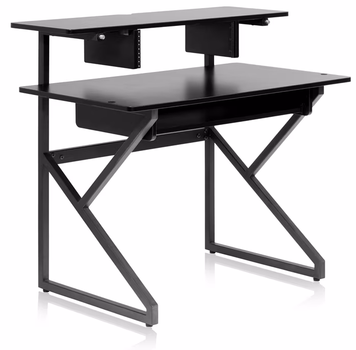 Gator Frameworks GFW-DESK-MAIN - Studiotisch 