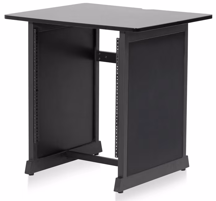 Gator Frameworks GFW-DESK-RK - Studiomöbel