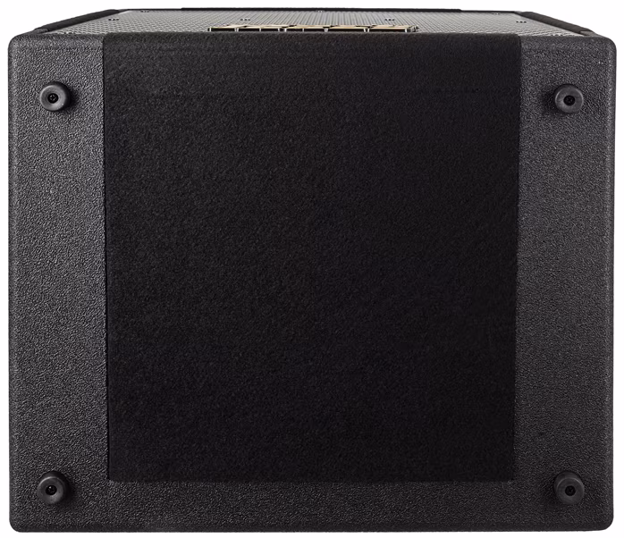 Markbass MB58R 104 P - 4 - Bassgitarren-Lautsprecher