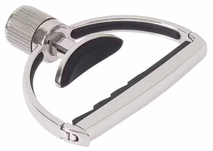 G7th Heritage 1 12-String Guitar - Kapodaster