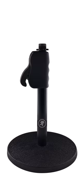 Mackie EM-99B - Dynamisches Mikrofon