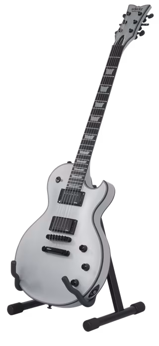 Gator Frameworks RI-GTRAU - Gitarrenständer