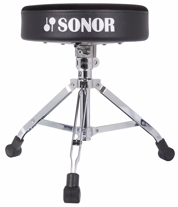 Sonor DT 4000 - Schlagzeugsitz