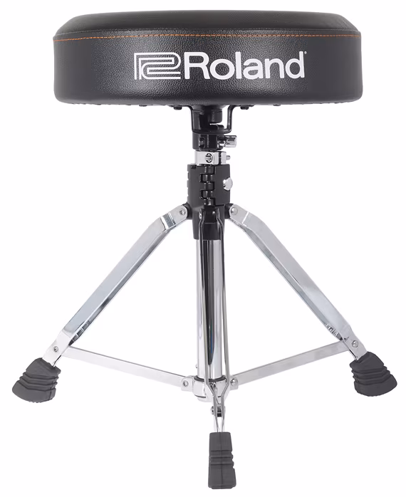 Roland RDT-RV - Schlagzeugsitz