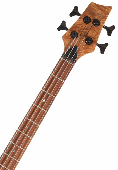 Sandberg Basic TM MBHG PFF MH - E-Bass